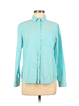 Old Navy Size Med