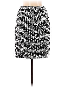 J.R.T Casual Skirt (view 2)
