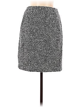 J.R.T Casual Skirt (view 1)
