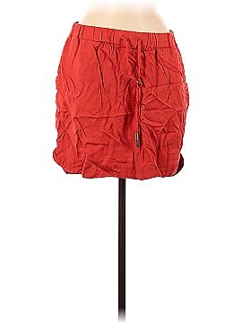Banana Republic Size Med
