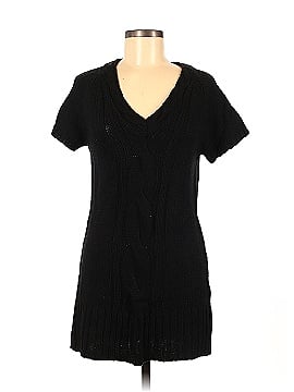 Relativity Casual Dress (view 1)