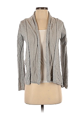 Zara Cardigan (view 1)