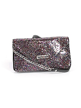 Nine West Crossbody Bag