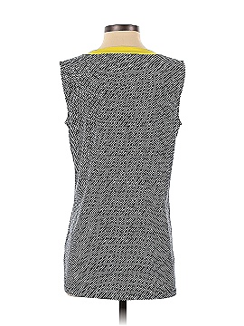 Jones New York Signature Sleeveless Top (view 2)