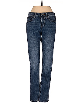 Banana Republic Jeans (view 1)