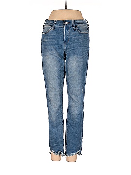 PacSun Jeans (view 1)