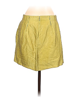 J.Crew Casual Skirt (view 2)