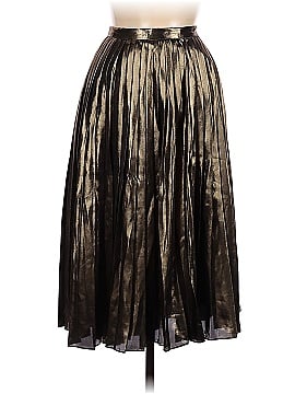 Ann Taylor Size 10