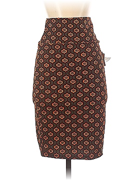 Lularoe Casual Skirt (view 1)