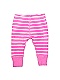 Hanna Andersson Size 3-6 mo
