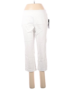 Counterparts Women's Pants On Sale Up 
