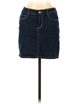 St. John's Bay Women's Skirts On Sale 