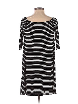 Old Navy Casual Dress (view 2)