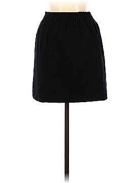 J.Crew Casual Skirt (view 2)