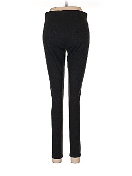 Ann Taylor LOFT Outlet Leggings (view 2)