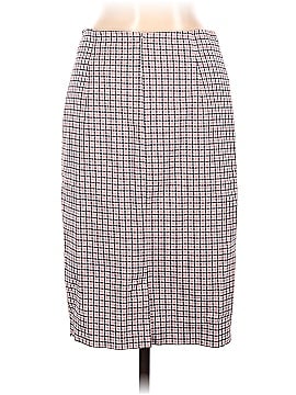 Boden Formal Skirt (view 2)