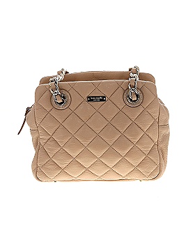 Kate Spade New York Leather Shoulder Bag
