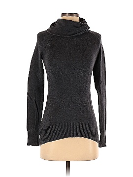 Athleta Size XXS