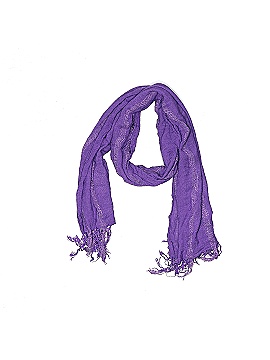 H&M Mama Scarf (view 1)