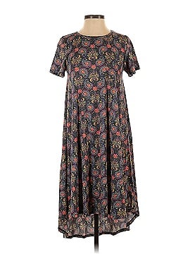 Lularoe Casual Dress (view 1)