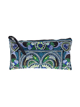 Unbranded Wristlet