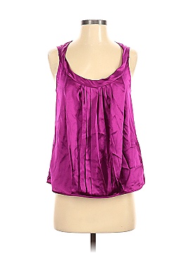 Co-op Sleeveless Blouse (view 1)