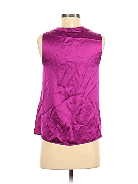 Co-op Sleeveless Blouse (view 2)