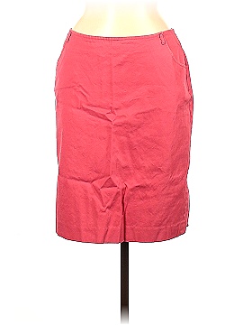 J.Crew Casual Skirt (view 1)