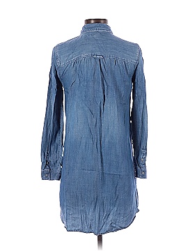 American Eagle Outfitters Casual Dress (view 2)