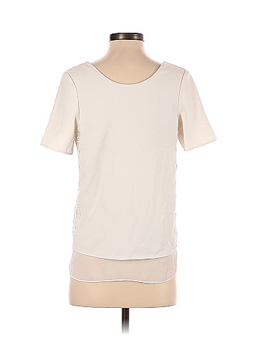 Cooper & Ella Short Sleeve Top (view 2)