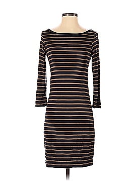 Club Monaco Size XS