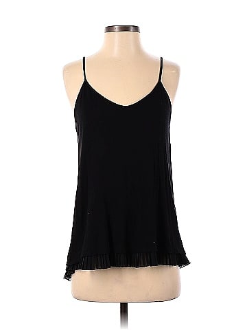 Pebble and Stone Tank Top (view 1)