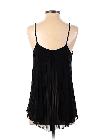 Pebble and Stone Tank Top (view 2)