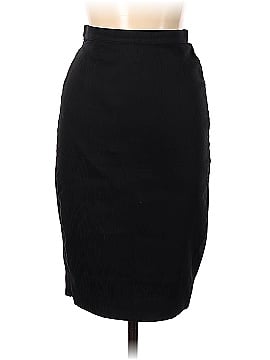 Windsmoor Casual Skirt (view 1)