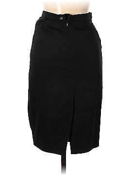 Windsmoor Casual Skirt (view 2)