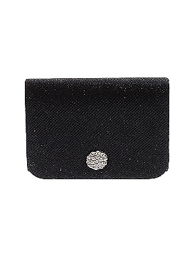 Unbranded Clutch