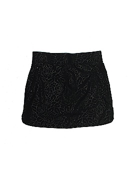 Orvis Size Sm