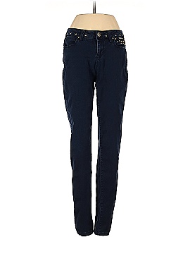 Tinsel Jeans (view 1)