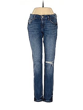 DL1961 Jeans (view 1)