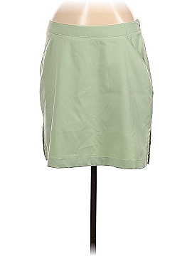 Coral Bay Casual Skirt (view 1)
