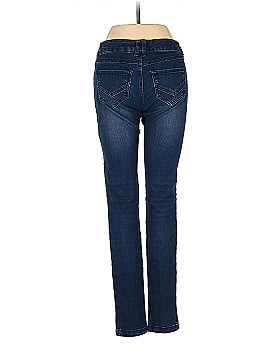 DownEast Basics Jeans (view 2)