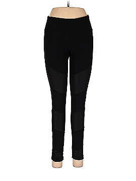 90 Degree By Reflex Yoga Pants