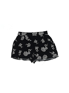 Frenchi Shorts (view 1)