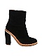 See By Chloé Size 37 eur
