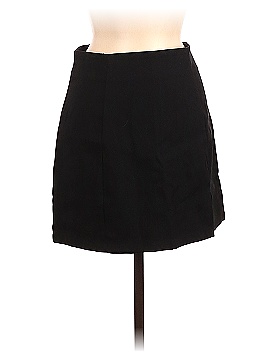 Shein Size Med