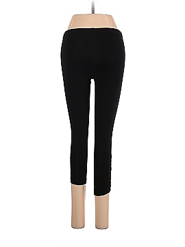 White House Black Market Leggings (view 2)