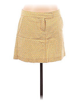 J.Crew Factory Store Size 8