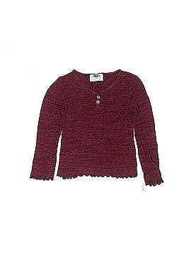 Old Navy Size 6