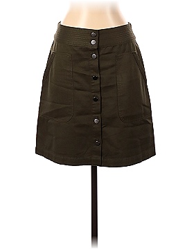 Banana Republic Factory Store Size 0