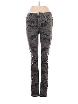 Hudson Jeans Size 27 waist
